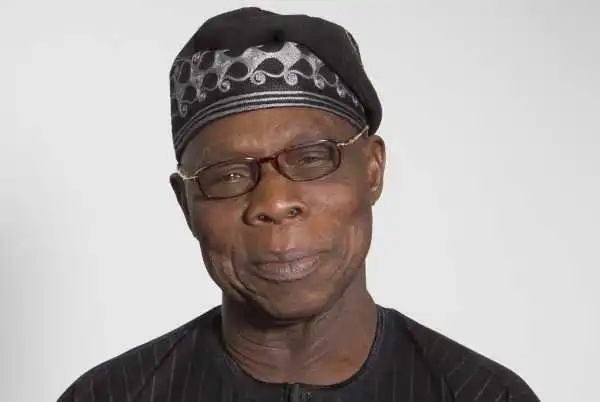 Obasanjo Is Most Corrupt Nigerian – Ghali Na’abba